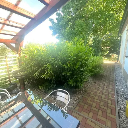 Uprostred Zelene U Kutne Hory Vila Kutná Hora